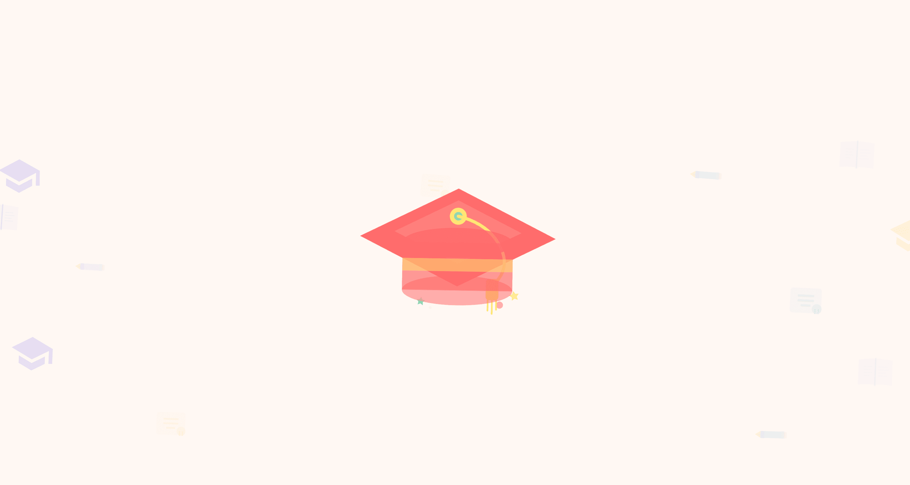 Marcus's Graduation card example